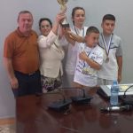 IMG-20260225-WA0008