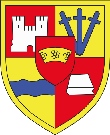 rsb_mat_logo